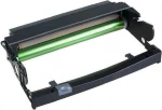 Premium Συμβατό Drum Lexmark E260 Black