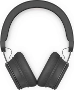 Energy Sistem BT Urban 3 Ασύρματα Over Ear Ακουστικά Μαύρα
