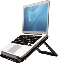 Fellowes I-Spire Quick Lift