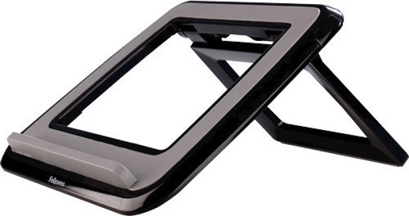 Fellowes I-Spire Quick Lift