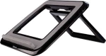 Fellowes I-Spire Quick Lift