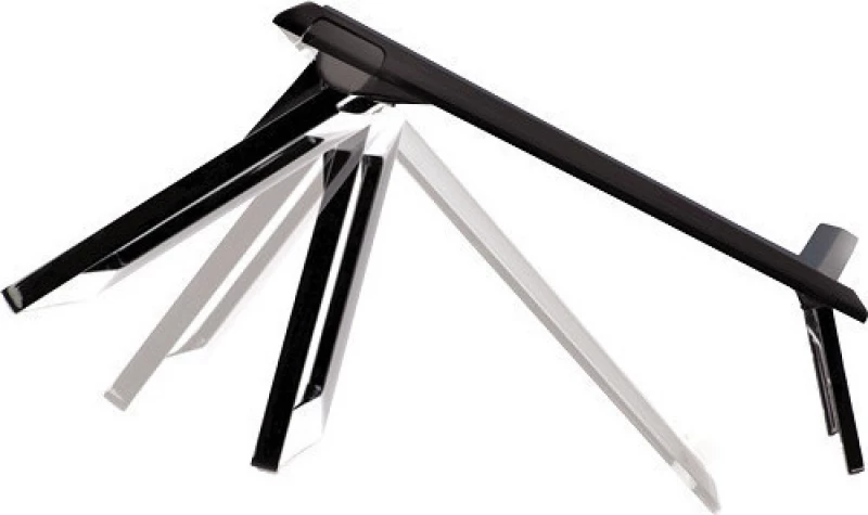 Fellowes I-Spire Quick Lift