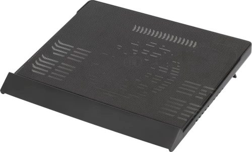 Rivacase 5556 Cooling Pad