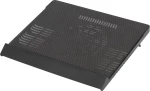 Rivacase 5556 Cooling Pad