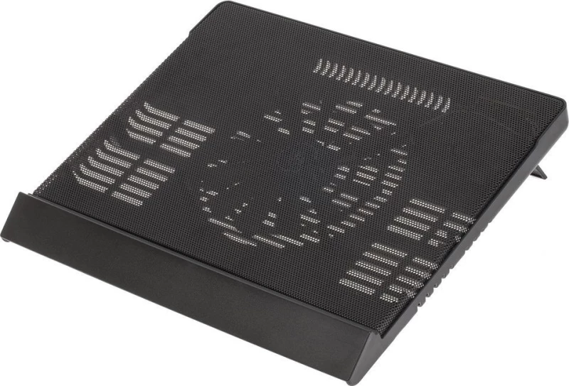 Rivacase 5556 Cooling Pad