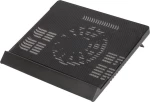 Rivacase 5556 Cooling Pad