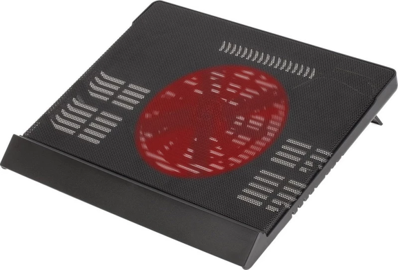 Rivacase 5556 Cooling Pad