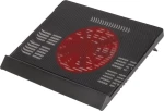 Rivacase 5556 Cooling Pad