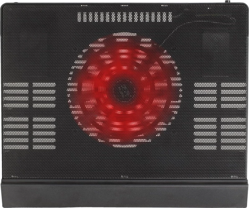 Rivacase 5556 Cooling Pad
