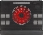 Rivacase 5556 Cooling Pad