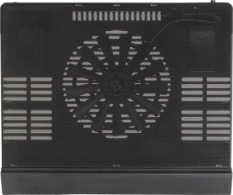 Rivacase 5556 Cooling Pad