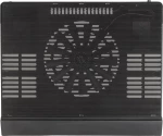 Rivacase 5556 Cooling Pad
