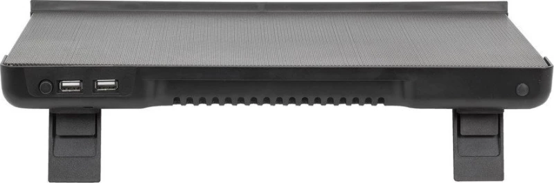 Rivacase 5556 Cooling Pad