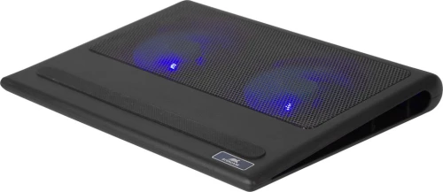 Rivacase 5557 Cooling Pad