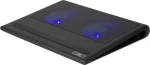 Rivacase 5557 Cooling Pad