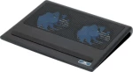 Rivacase 5557 Cooling Pad