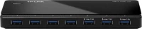 Tp-Link Hub Uh700 V3