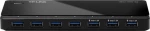 Tp-Link Hub Uh700 V3