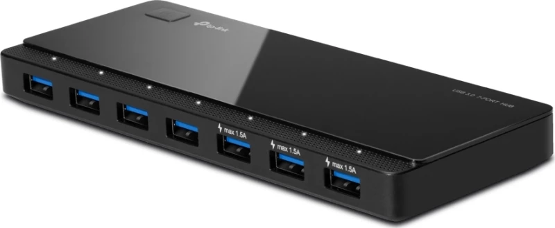 Tp-Link Hub Uh700 V3