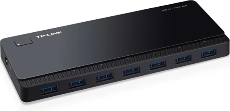Tp-Link Hub Uh700 V3