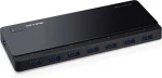 Tp-Link Hub Uh700 V3