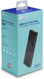 Tp-Link Hub Uh700 V3