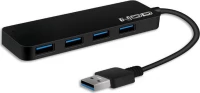 NOD Metal Hub 4.3