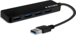 NOD Metal Hub 4.3