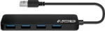 NOD Metal Hub 4.3
