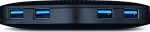 Tp-Link Usb 3.0 4-Port Portable Hub (Uh400) V3