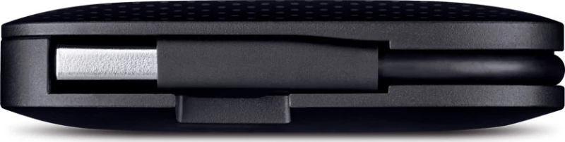 Tp-Link Usb 3.0 4-Port Portable Hub (Uh400) V3