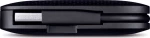 Tp-Link Usb 3.0 4-Port Portable Hub (Uh400) V3