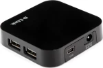 D-Link DUB-H4 480 Mbit/s