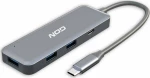 NOD Hybrid USB 3-1.C