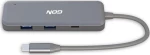 NOD Hybrid USB 3-1.C