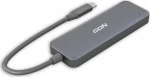 NOD Hybrid USB 3-1.C