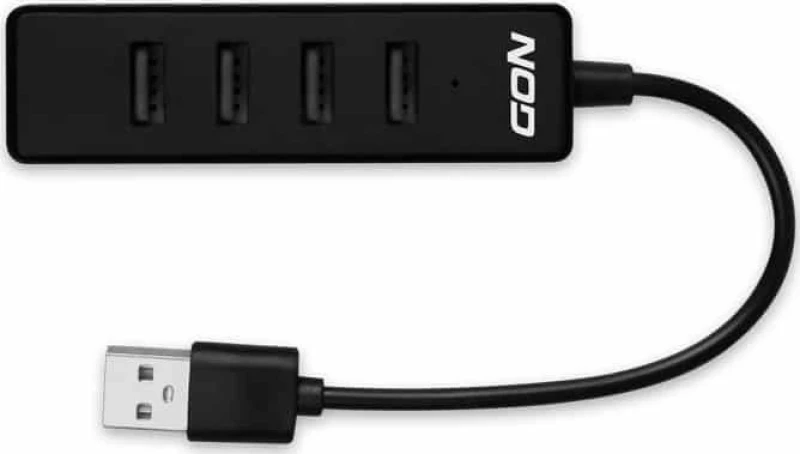 NOD Work Hub 4.2