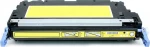 Συμβατό Toner HP Q7582A Yellow