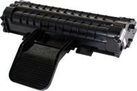 Συμβατό Toner Samsung MLT117S Μαύρο