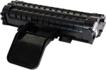 Συμβατό Toner Samsung MLT117S Μαύρο