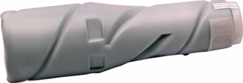 Συμβατό Toner Konica Minolta DI250/251/350/302ABC