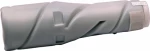 Συμβατό Toner Konica Minolta DI250/251/350/302ABC