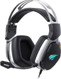 Gaming Ακουστικά - H2018U gaming-havit-h2018u-rgb