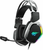 Gaming Ακουστικά - H2018U gaming-havit-h2018u-rgb