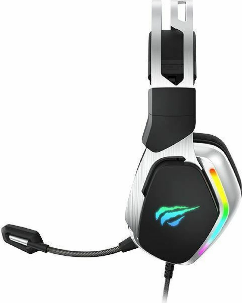 Gaming Ακουστικά - H2018U gaming-havit-h2018u-rgb
