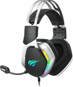 Gaming Ακουστικά - H2018U gaming-havit-h2018u-rgb