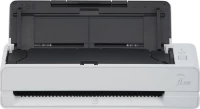 FUJITSU Image Scanner fi-800R - Σαρωτής εικόνων