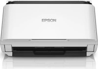 Σαρωτής Epson Workforce Ds-410 Duplex B11B249401