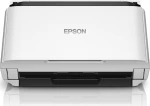 Σαρωτής Epson Workforce Ds-410 Duplex B11B249401