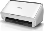 Σαρωτής Epson Workforce Ds-410 Duplex B11B249401